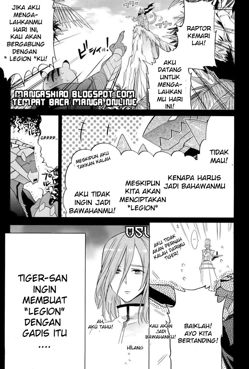 Chapter 12 - halaman 6