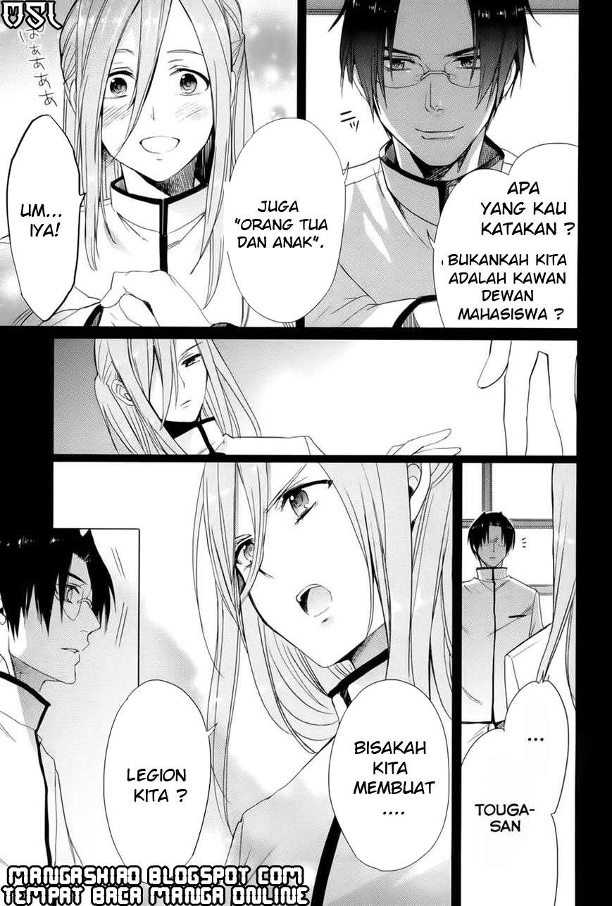 Chapter 12 - halaman 8