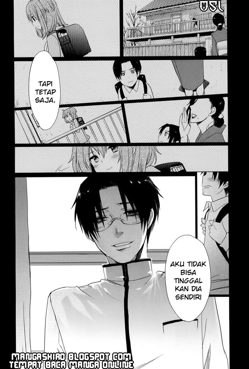 Chapter 12 - halaman 9