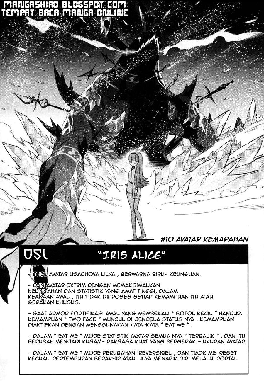 Chapter 11 - halaman 2