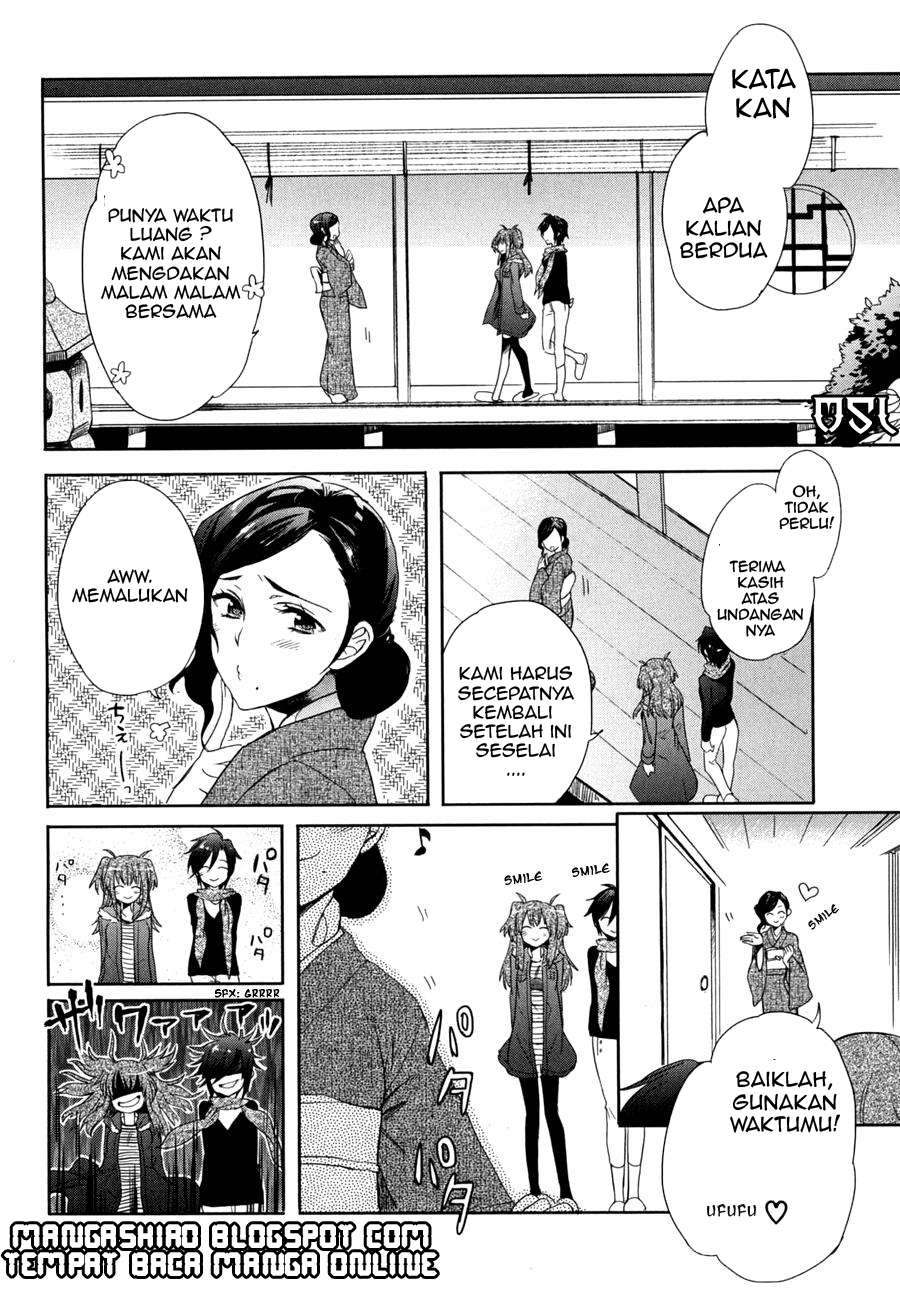 Chapter 11 - halaman 12