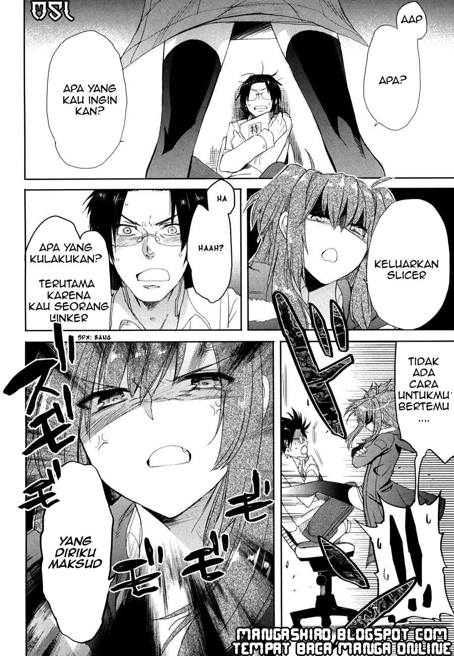 Chapter 11 - halaman 15
