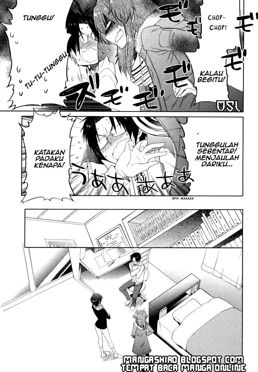 Chapter 11 - halaman 16