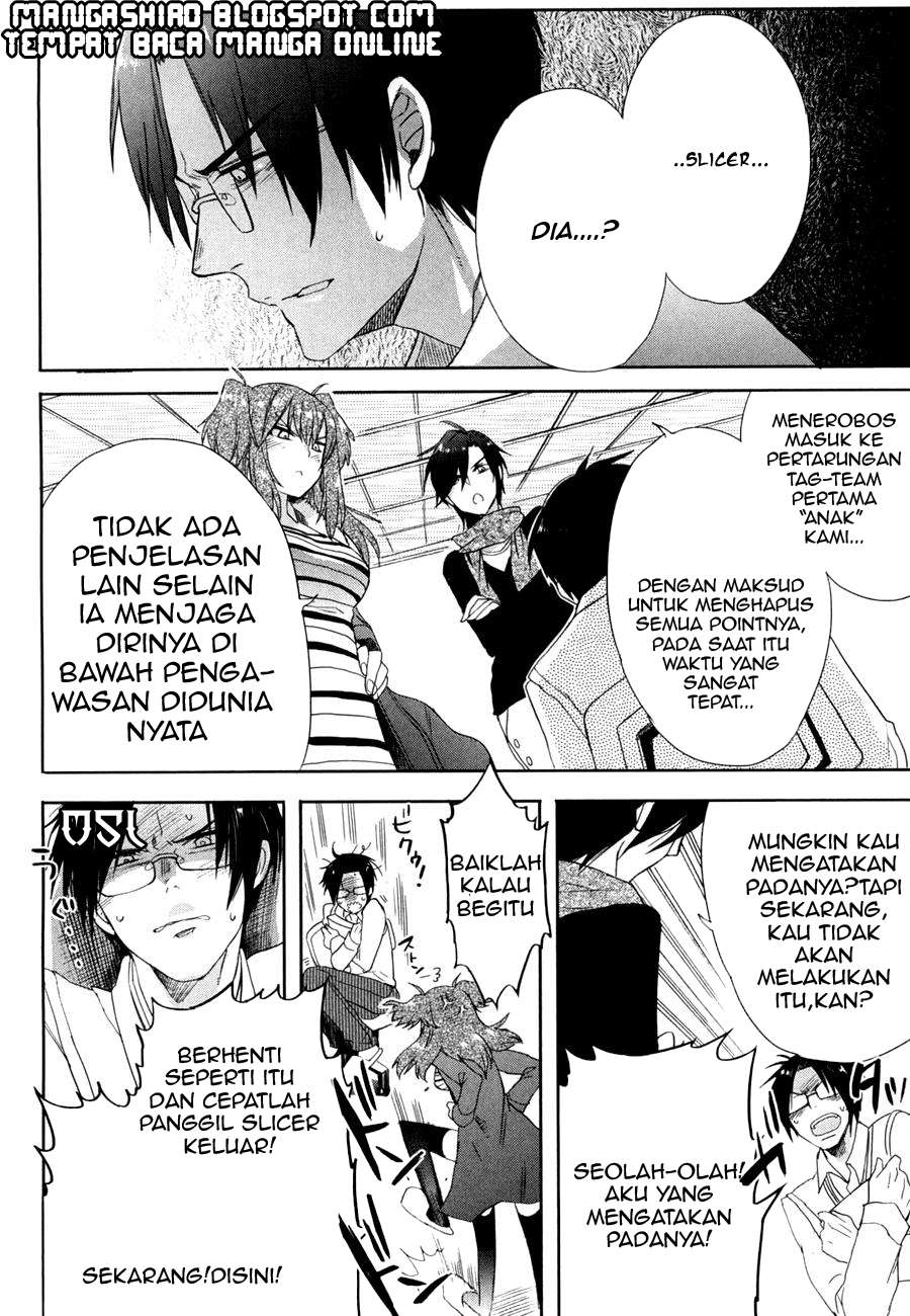 Chapter 11 - halaman 17