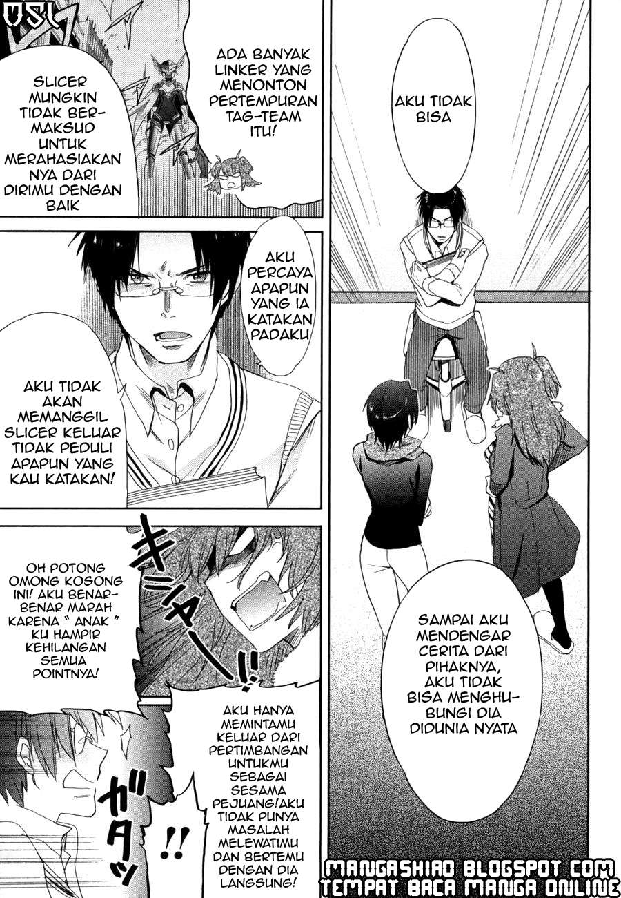 Chapter 11 - halaman 18