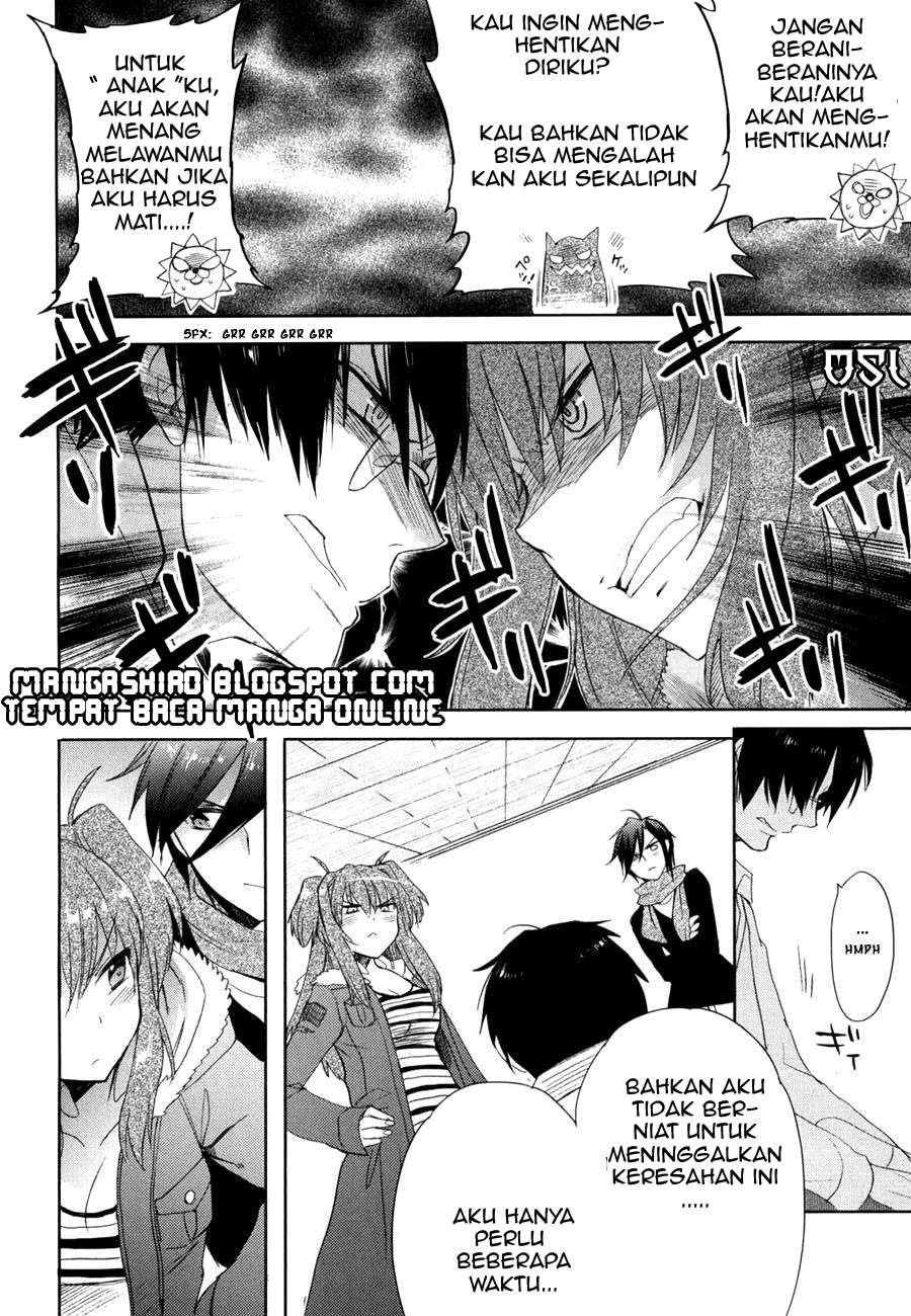 Chapter 11 - halaman 19