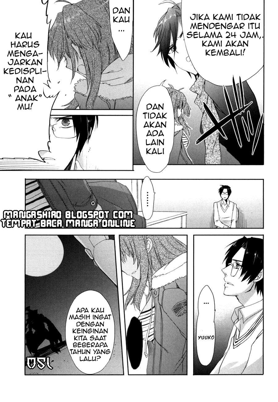 Chapter 11 - halaman 20