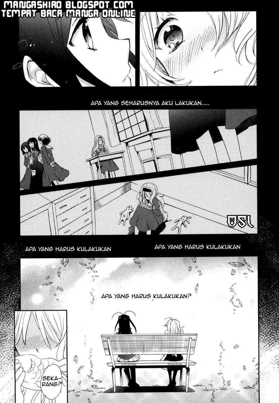 Chapter 11 - halaman 3