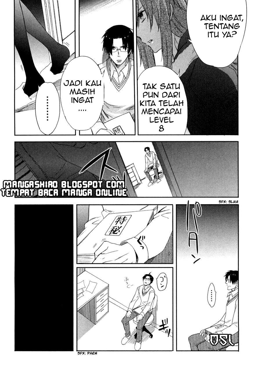 Chapter 11 - halaman 21