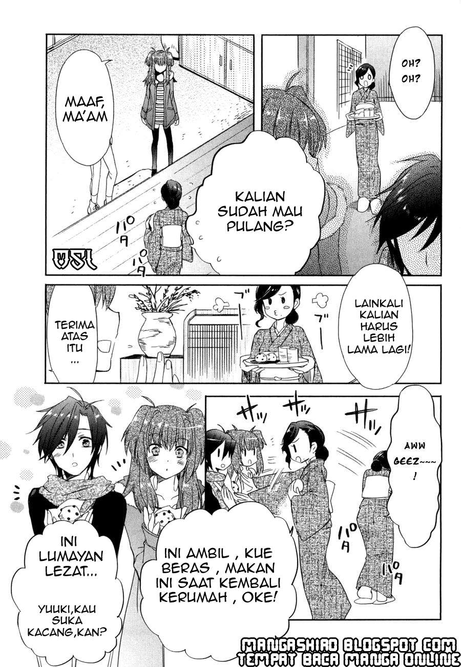 Chapter 11 - halaman 22