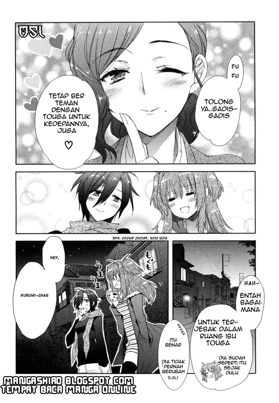 Chapter 11 - halaman 23