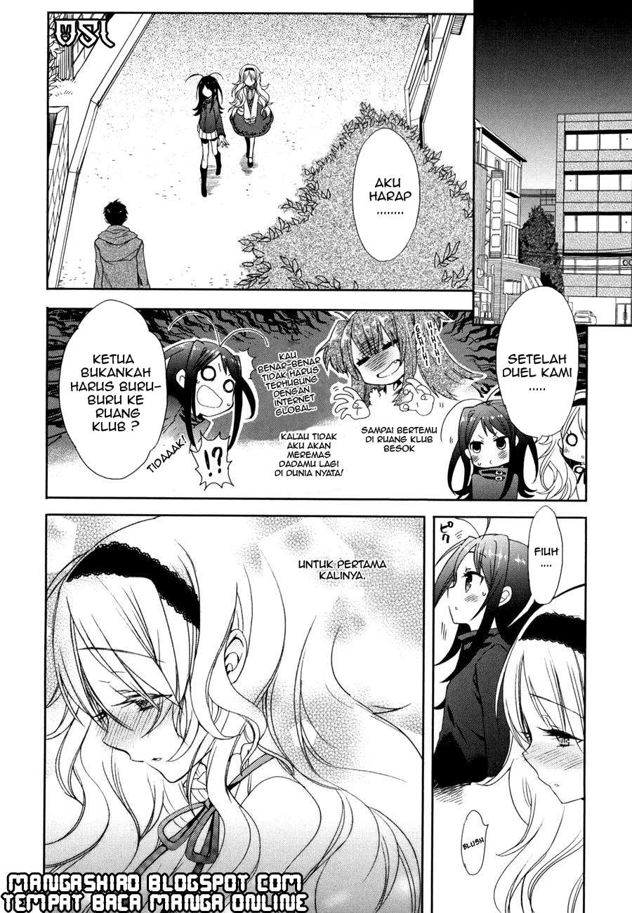 Chapter 11 - halaman 24