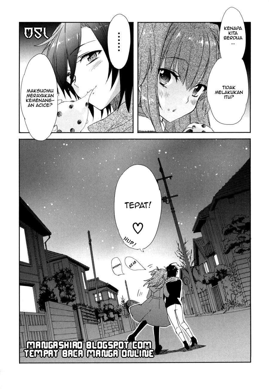 Chapter 11 - halaman 25
