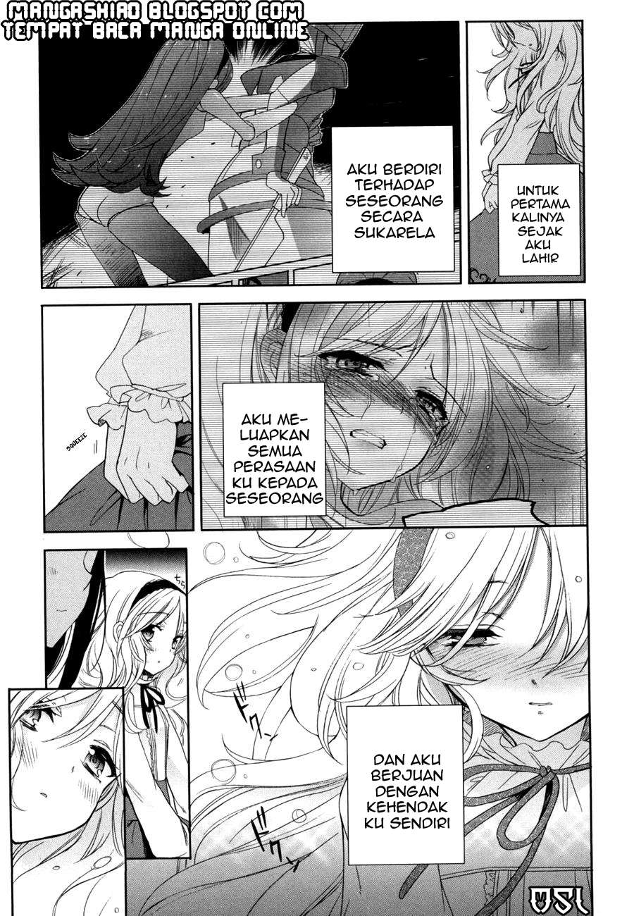 Chapter 11 - halaman 27