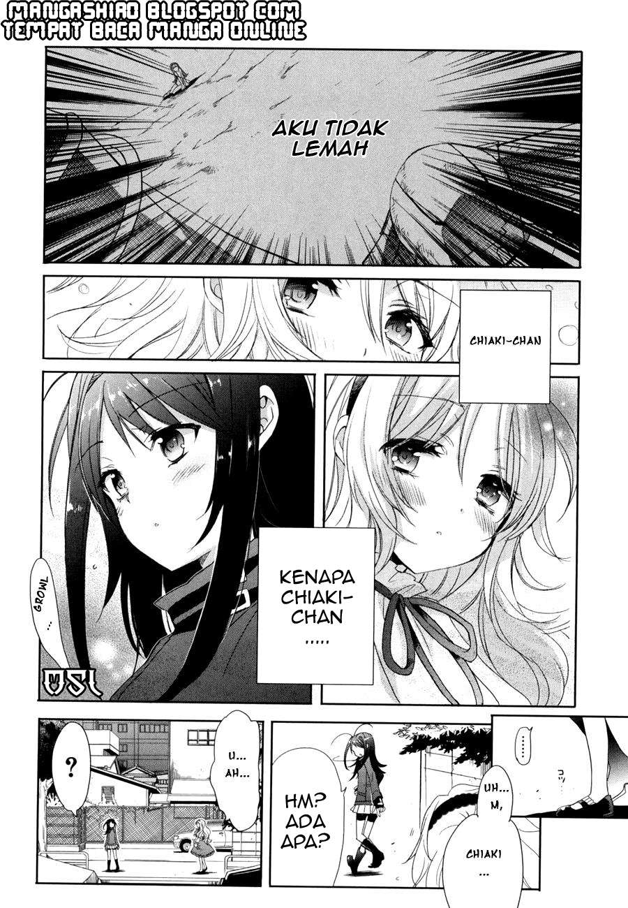 Chapter 11 - halaman 28