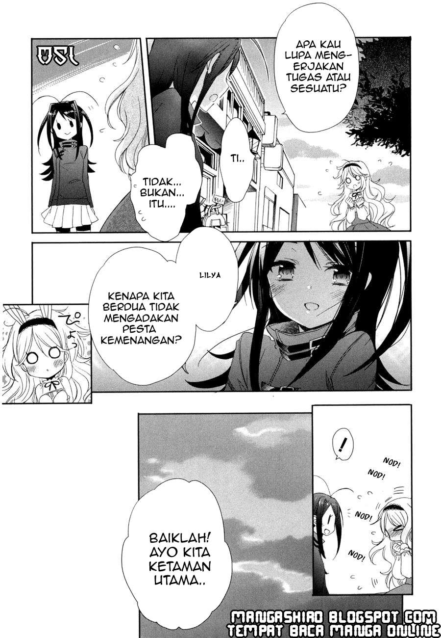 Chapter 11 - halaman 29