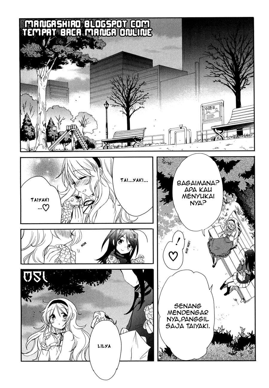 Chapter 11 - halaman 30