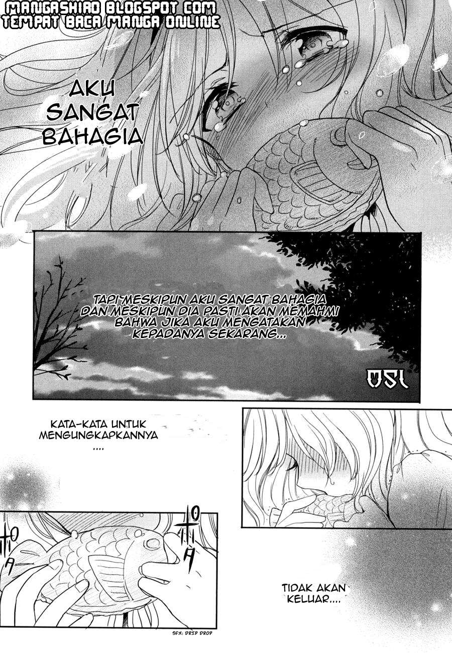 Chapter 11 - halaman 4