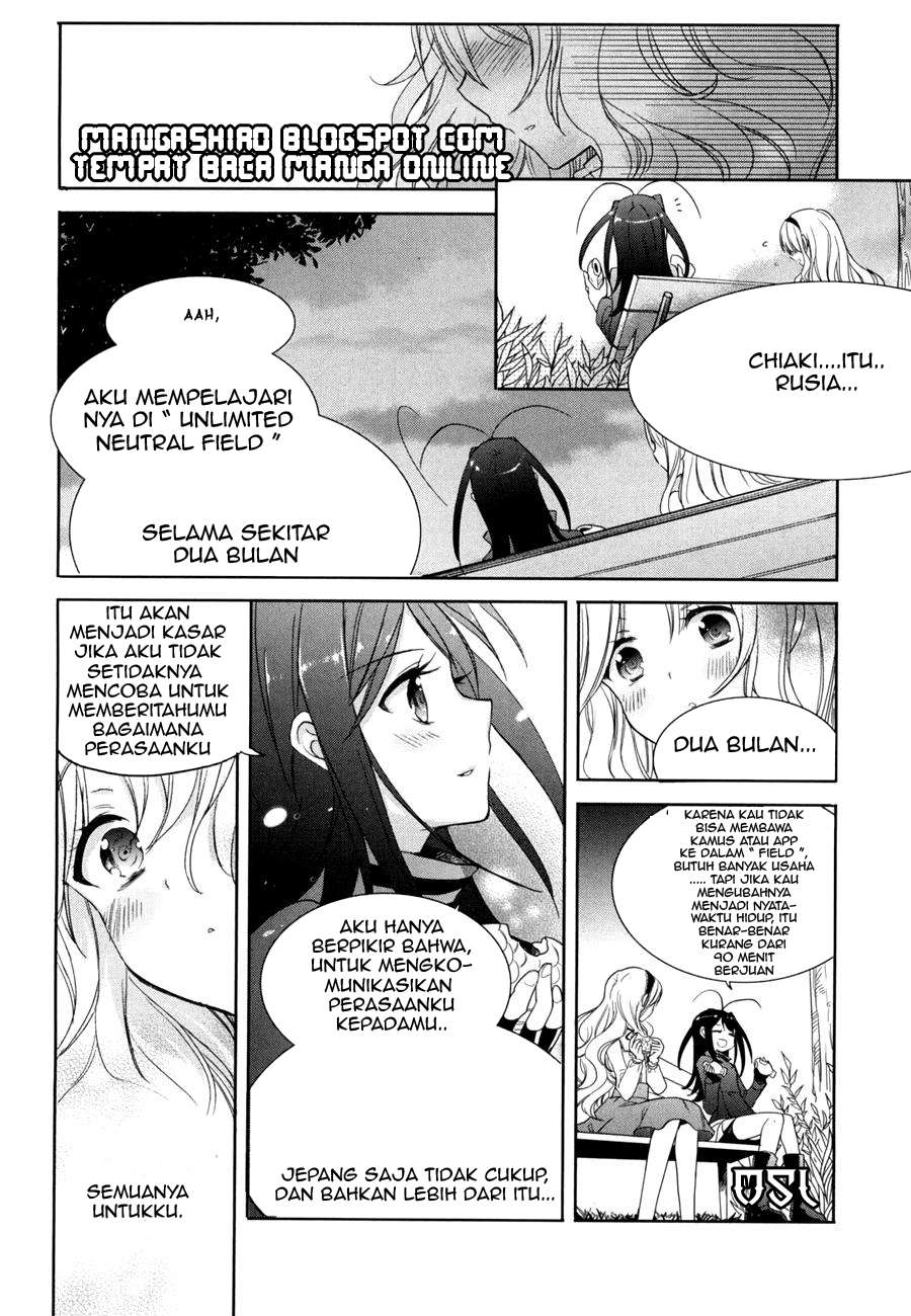 Chapter 11 - halaman 32
