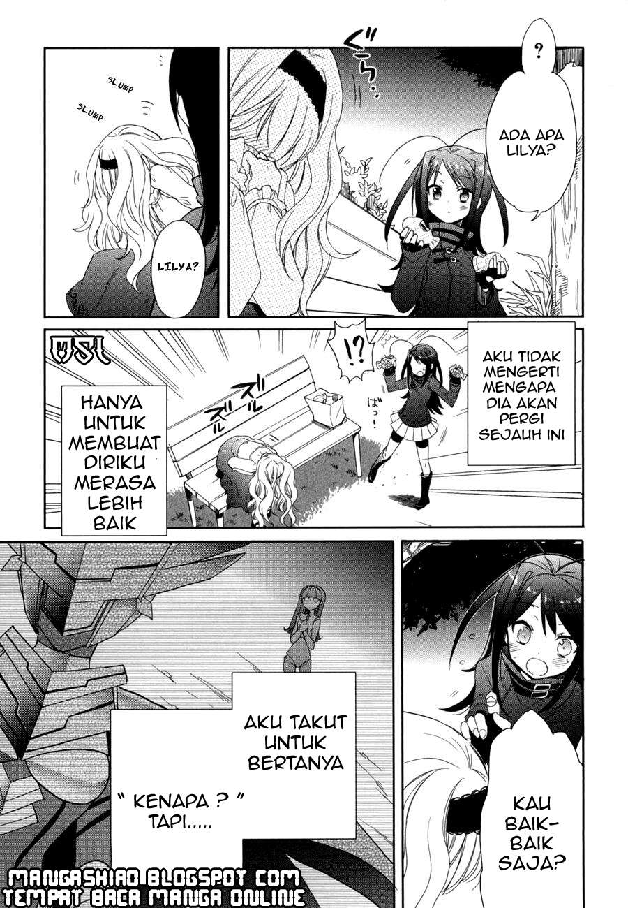 Chapter 11 - halaman 5