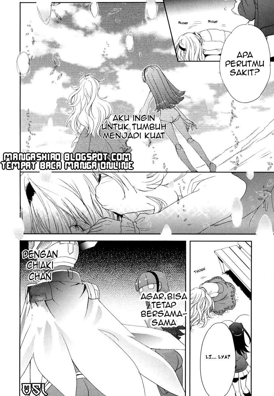 Chapter 11 - halaman 6