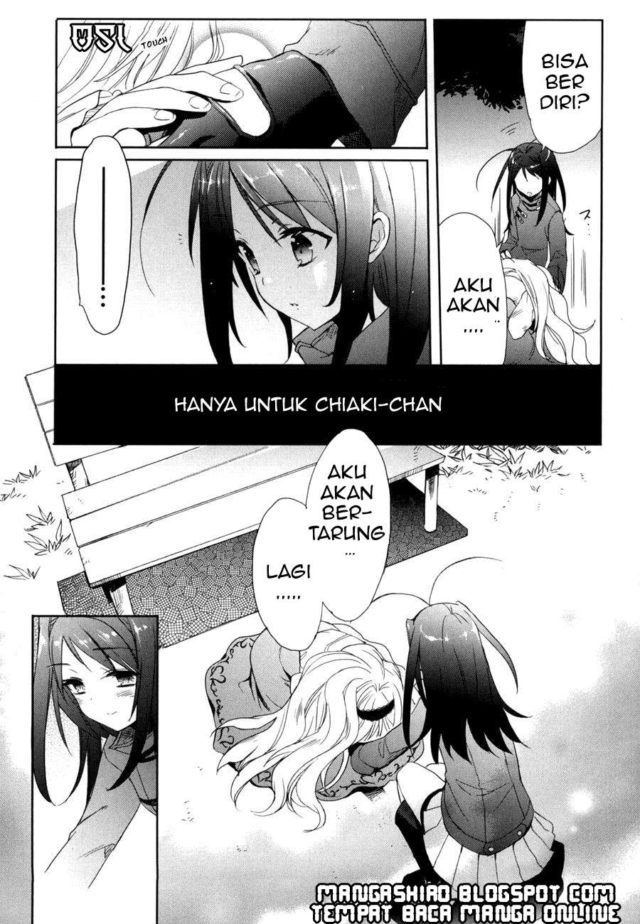 Chapter 11 - halaman 7