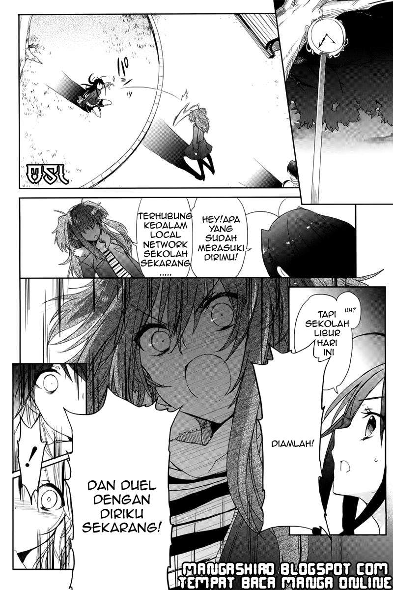 Chapter 10 - halaman 2
