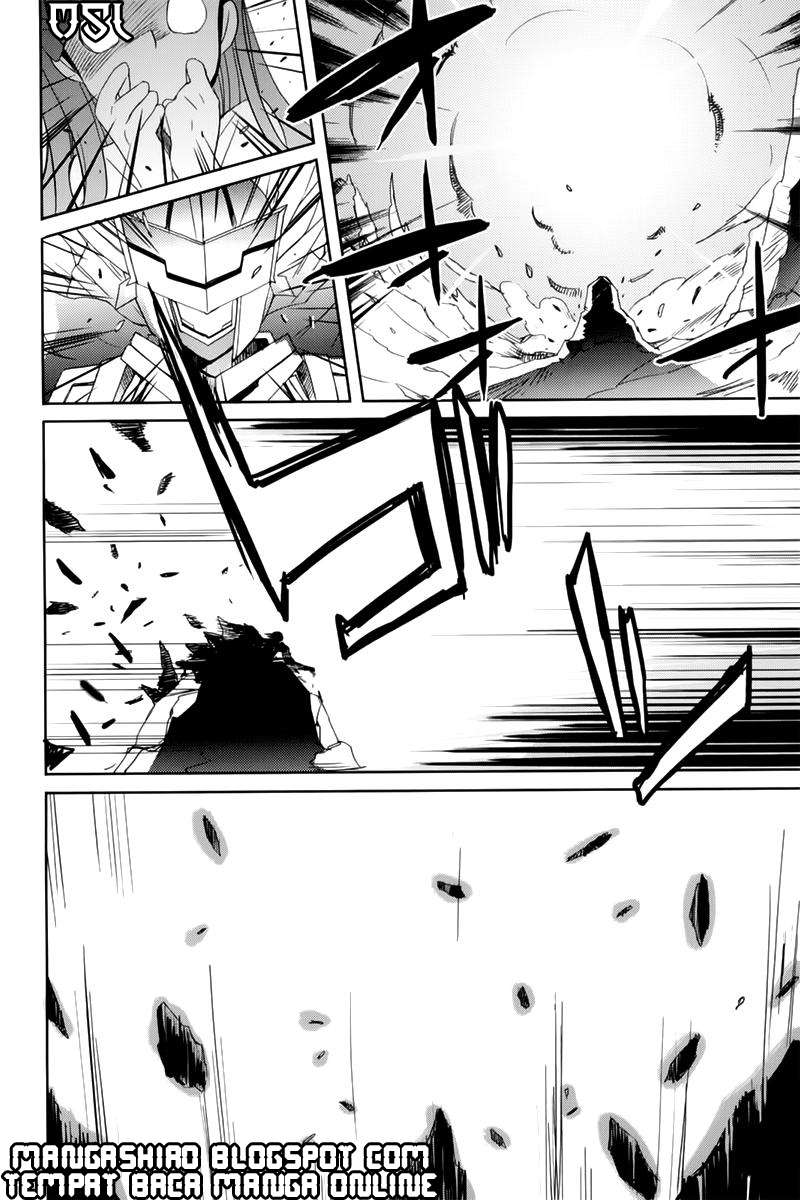 Chapter 10 - halaman 12