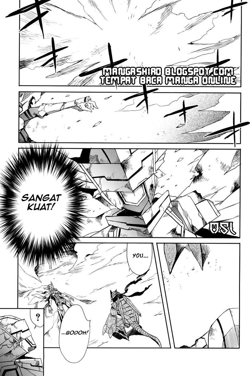 Chapter 10 - halaman 13
