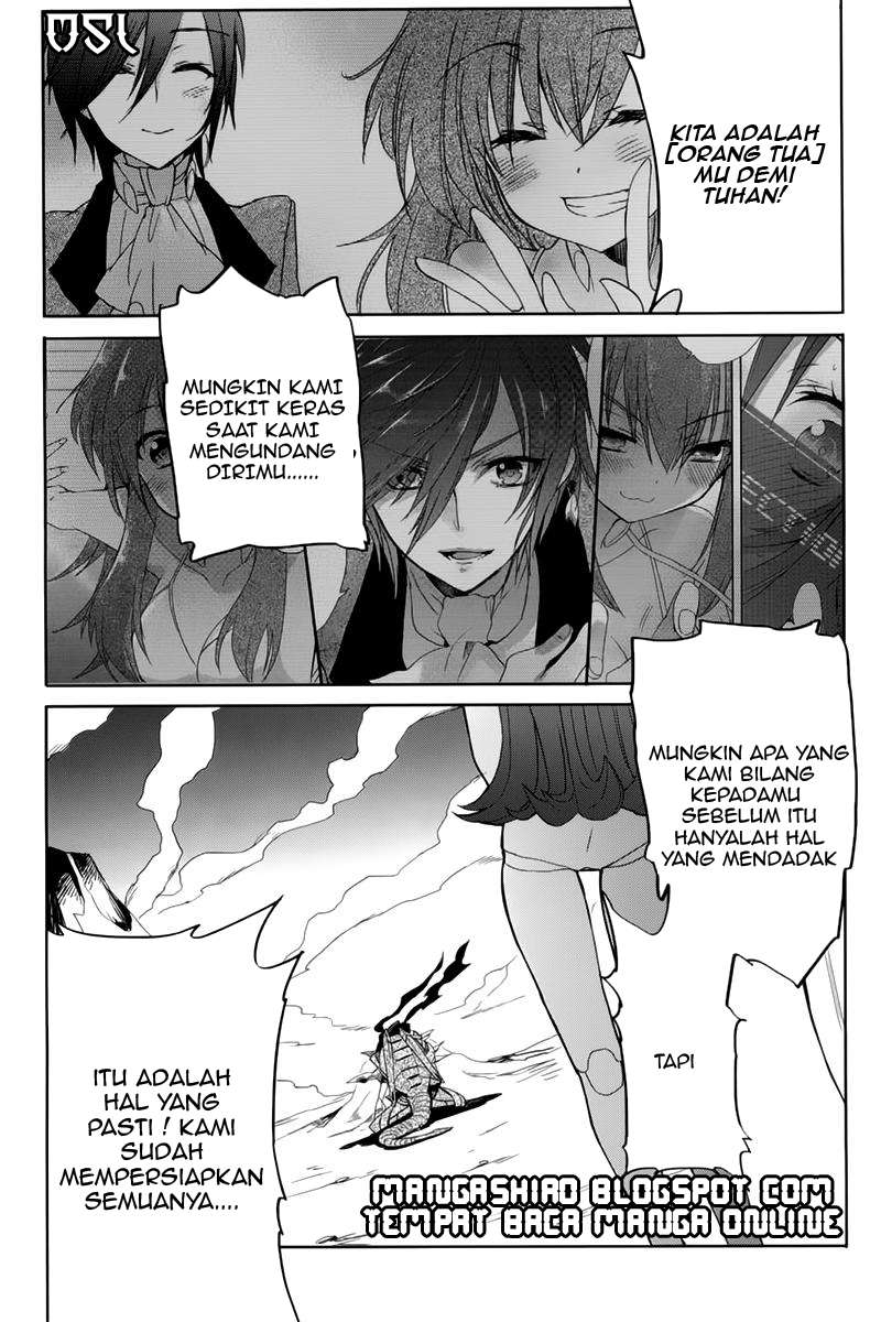 Chapter 10 - halaman 16
