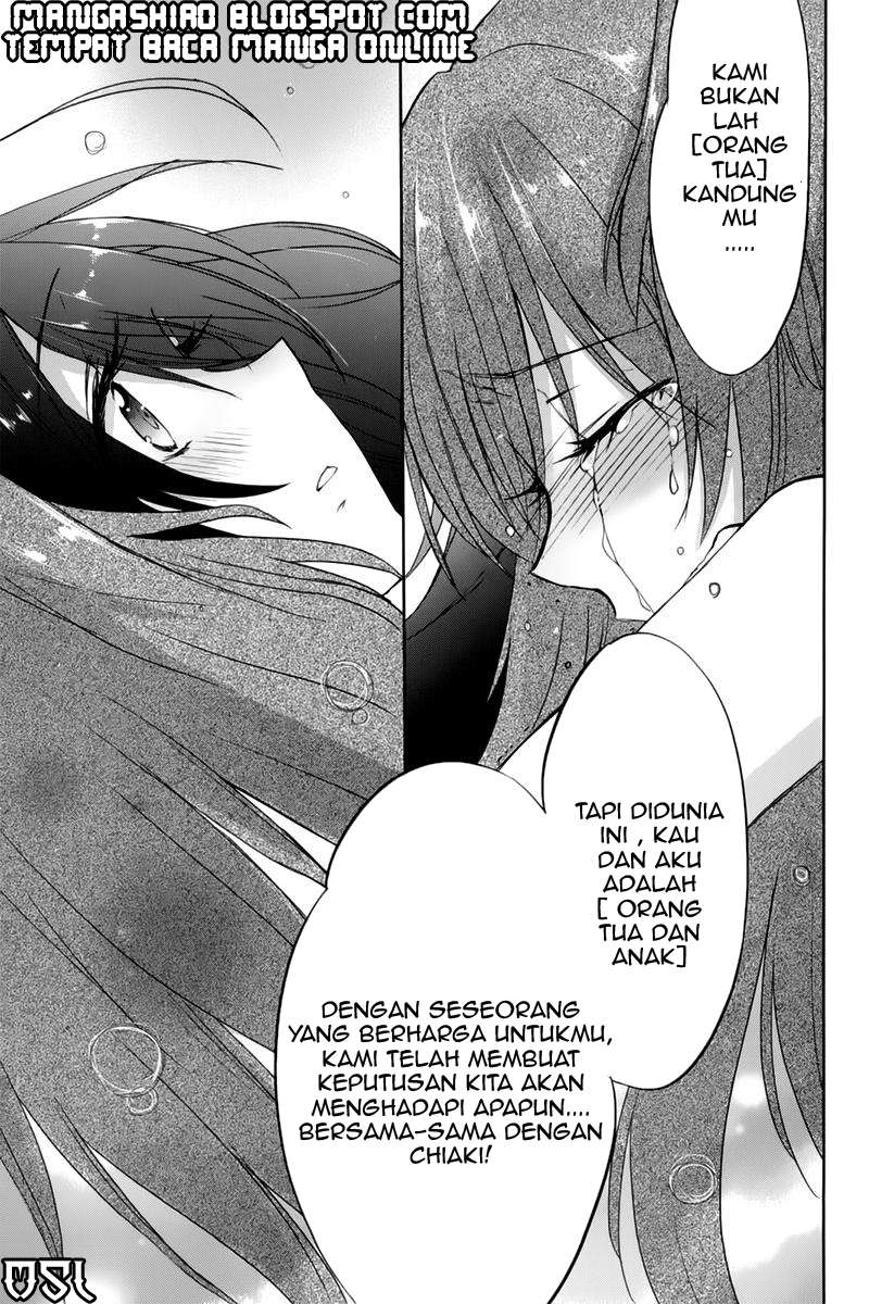 Chapter 10 - halaman 17