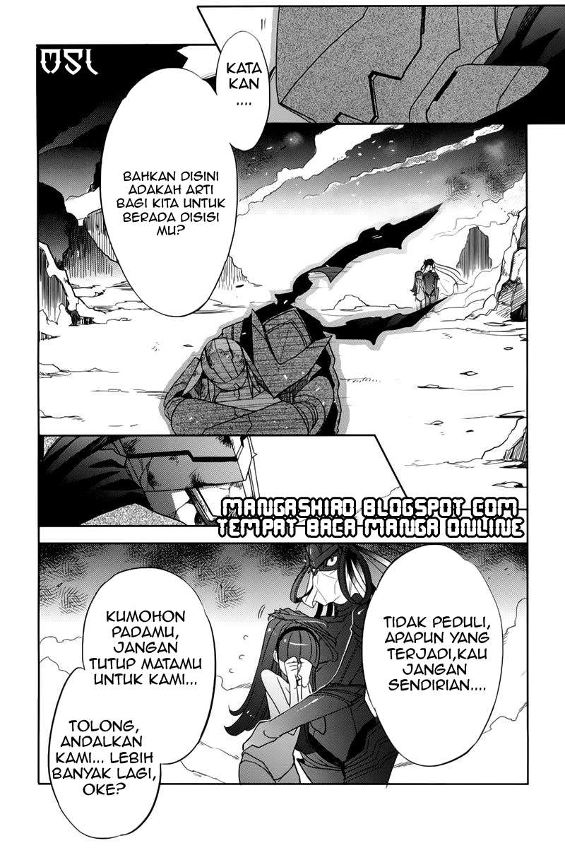 Chapter 10 - halaman 18