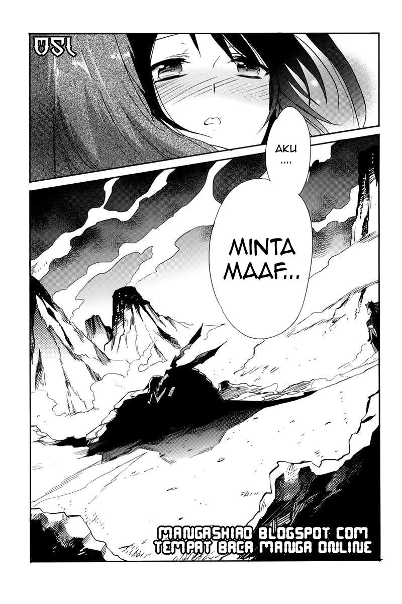 Chapter 10 - halaman 19