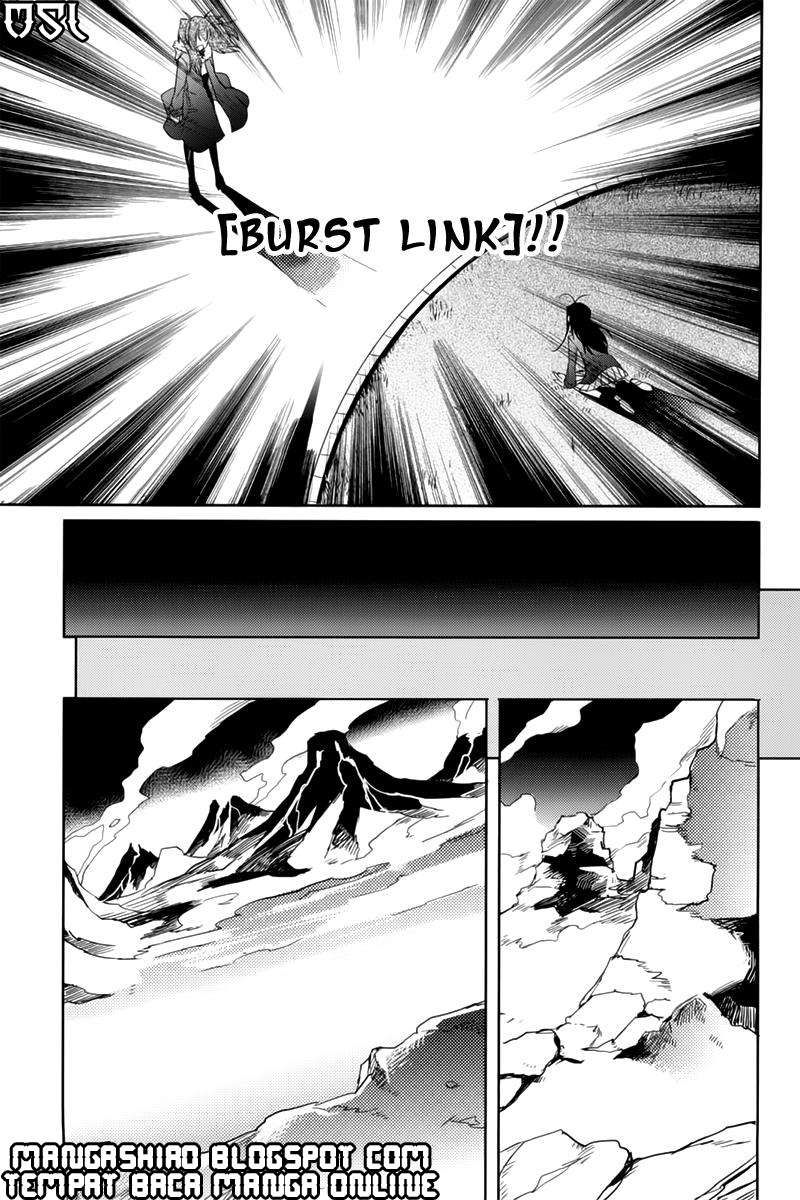 Chapter 10 - halaman 3