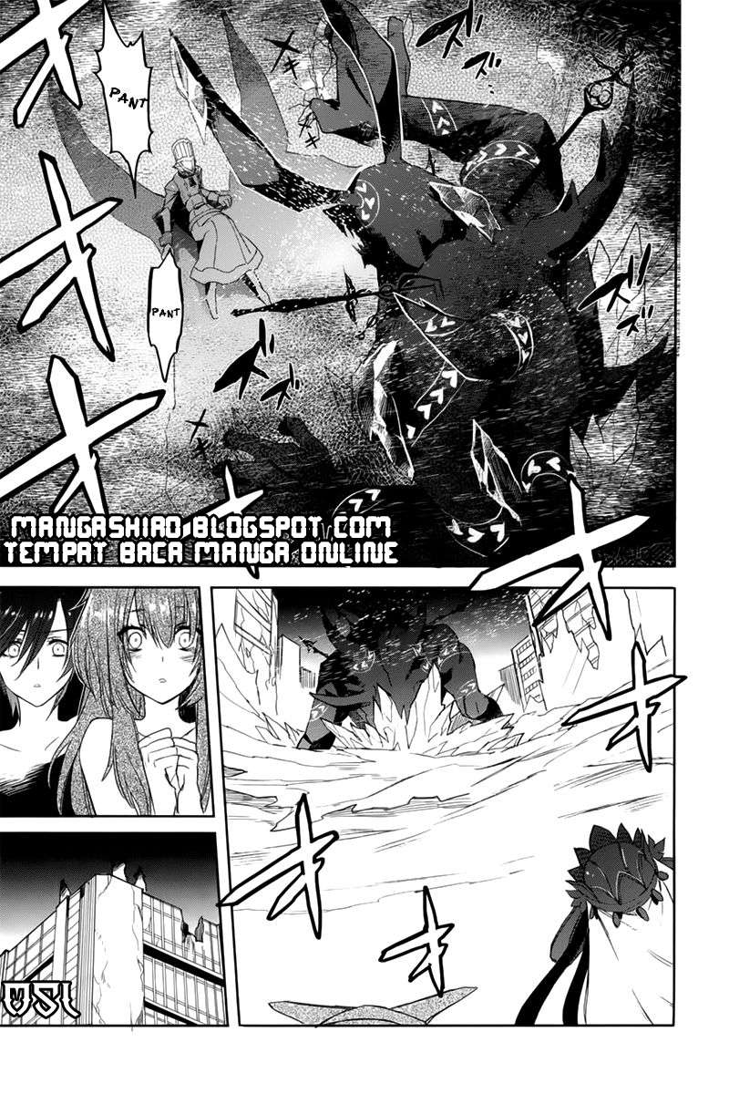 Chapter 10 - halaman 22