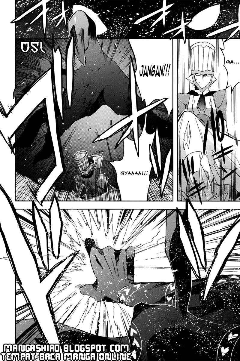 Chapter 10 - halaman 23