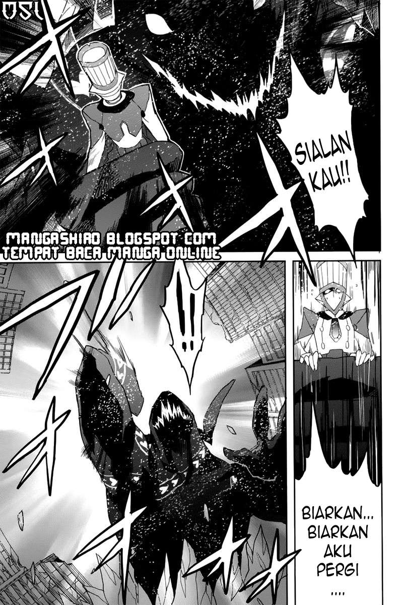 Chapter 10 - halaman 24