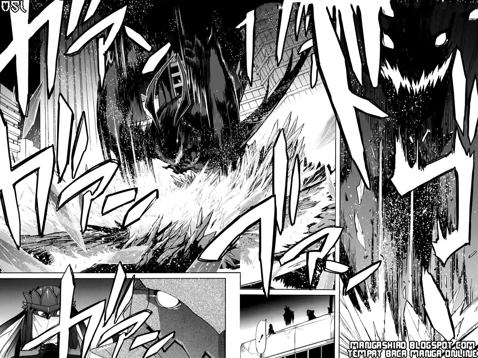 Chapter 10 - halaman 25