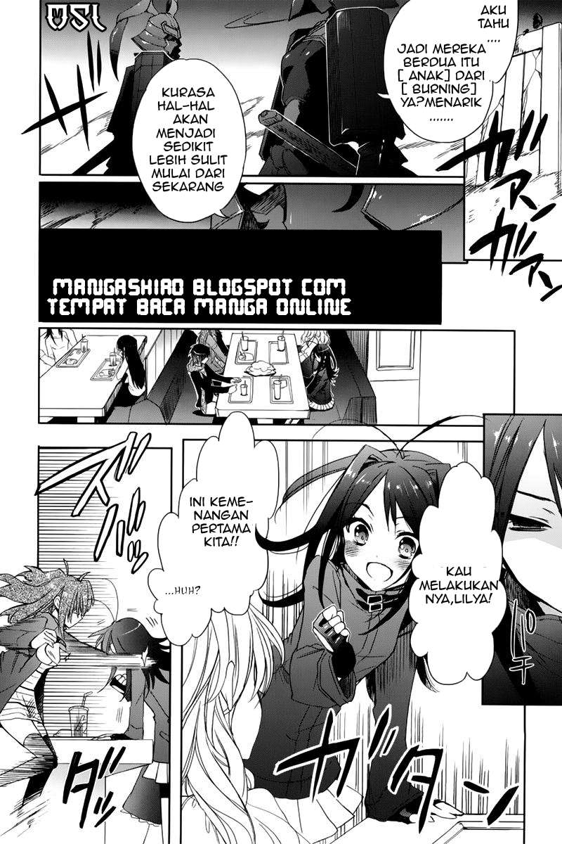 Chapter 10 - halaman 26