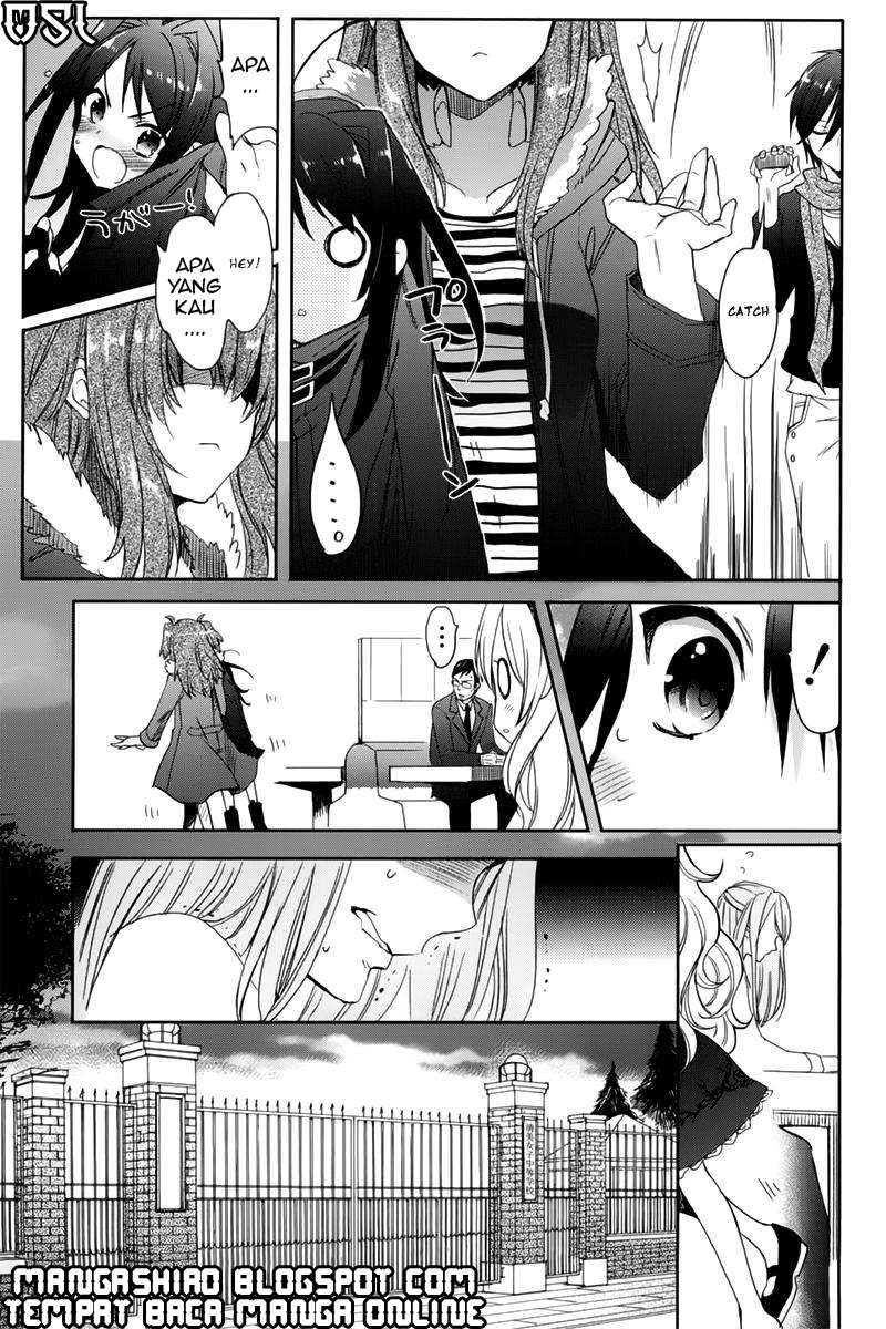 Chapter 10 - halaman 27