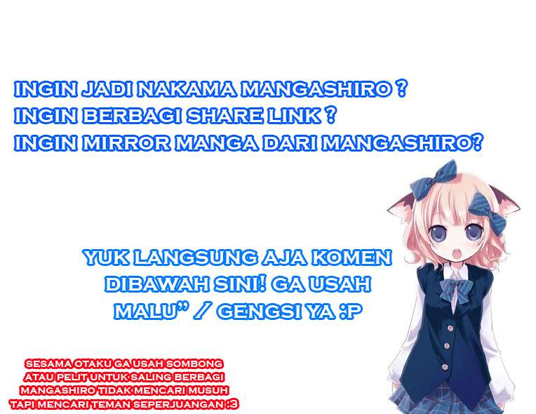 Chapter 10 - halaman 28