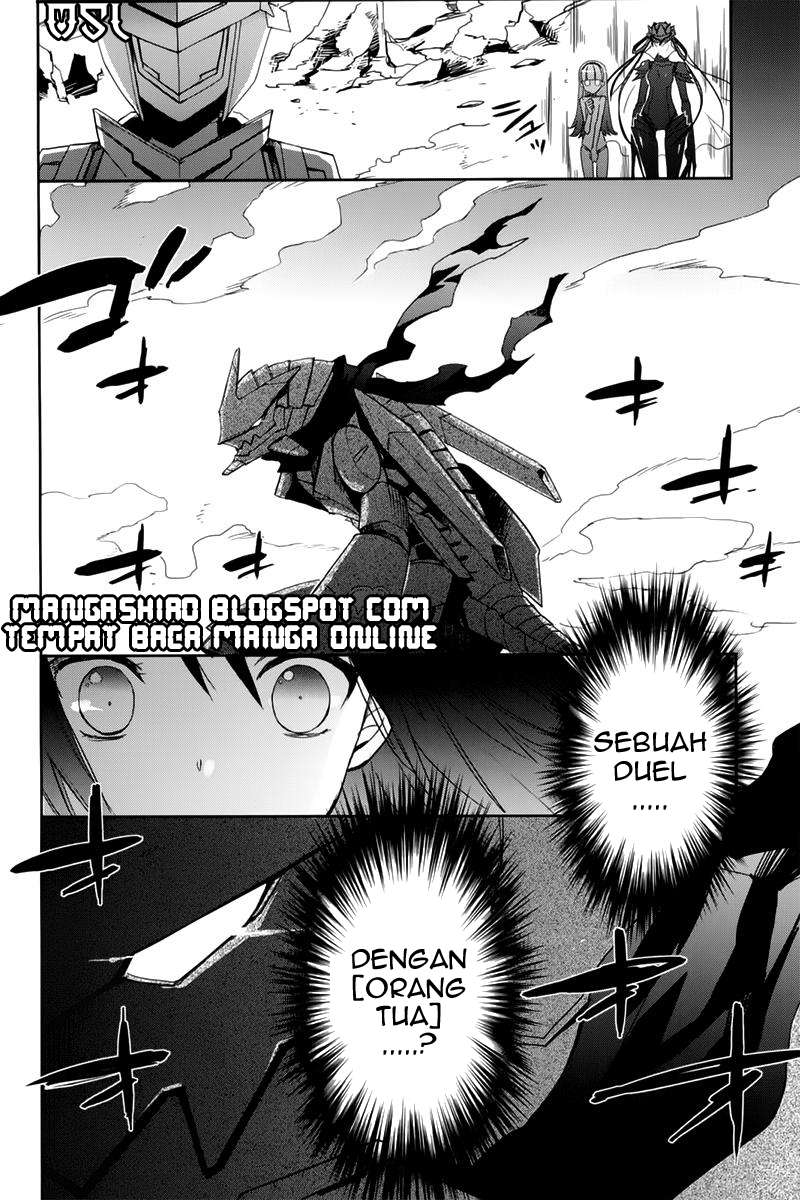 Chapter 10 - halaman 4