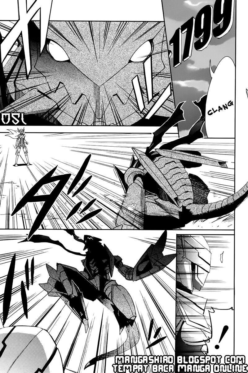 Chapter 10 - halaman 5