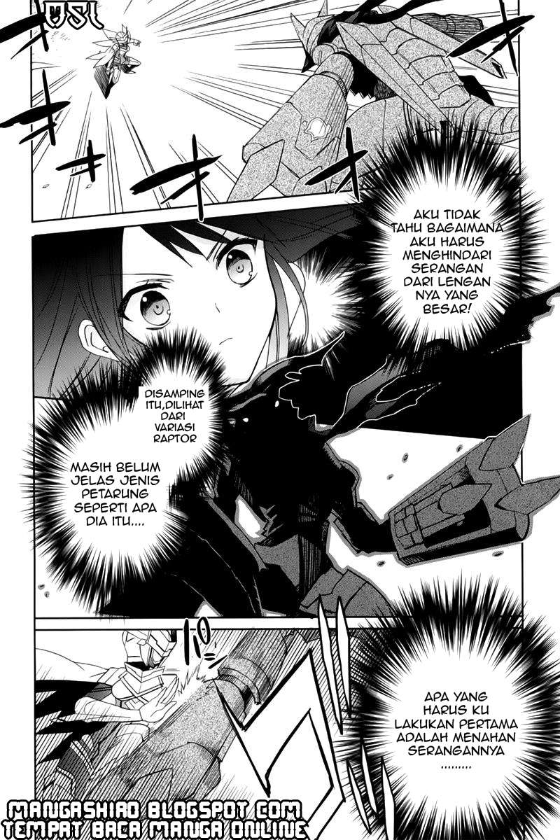Chapter 10 - halaman 6