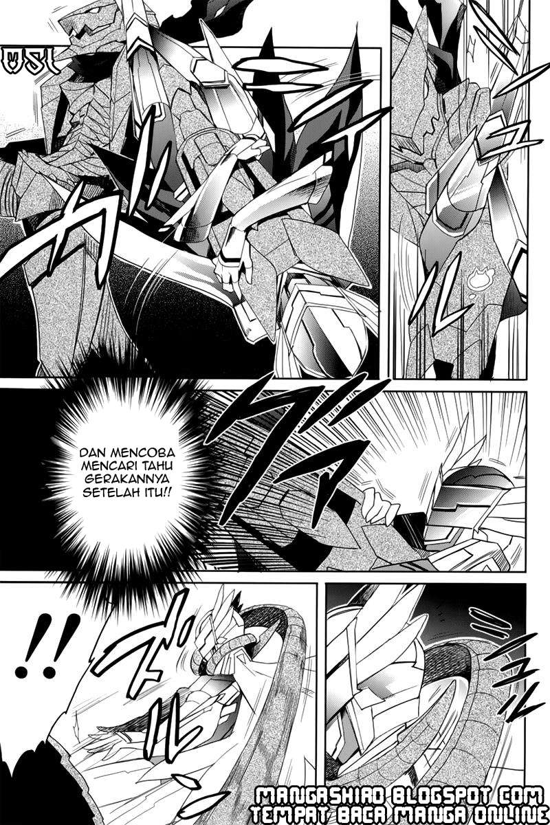 Chapter 10 - halaman 7