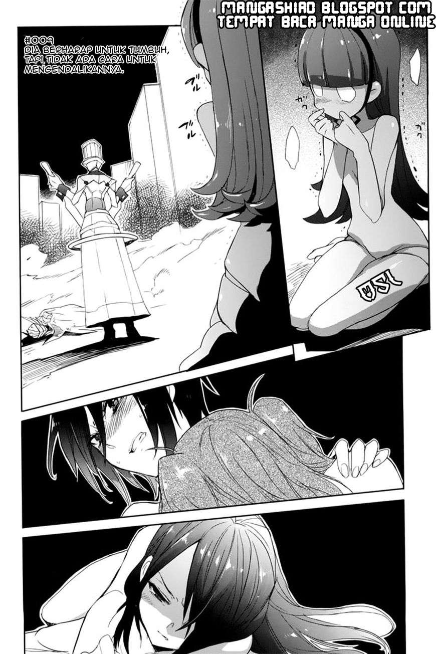 Chapter 9 - halaman 2