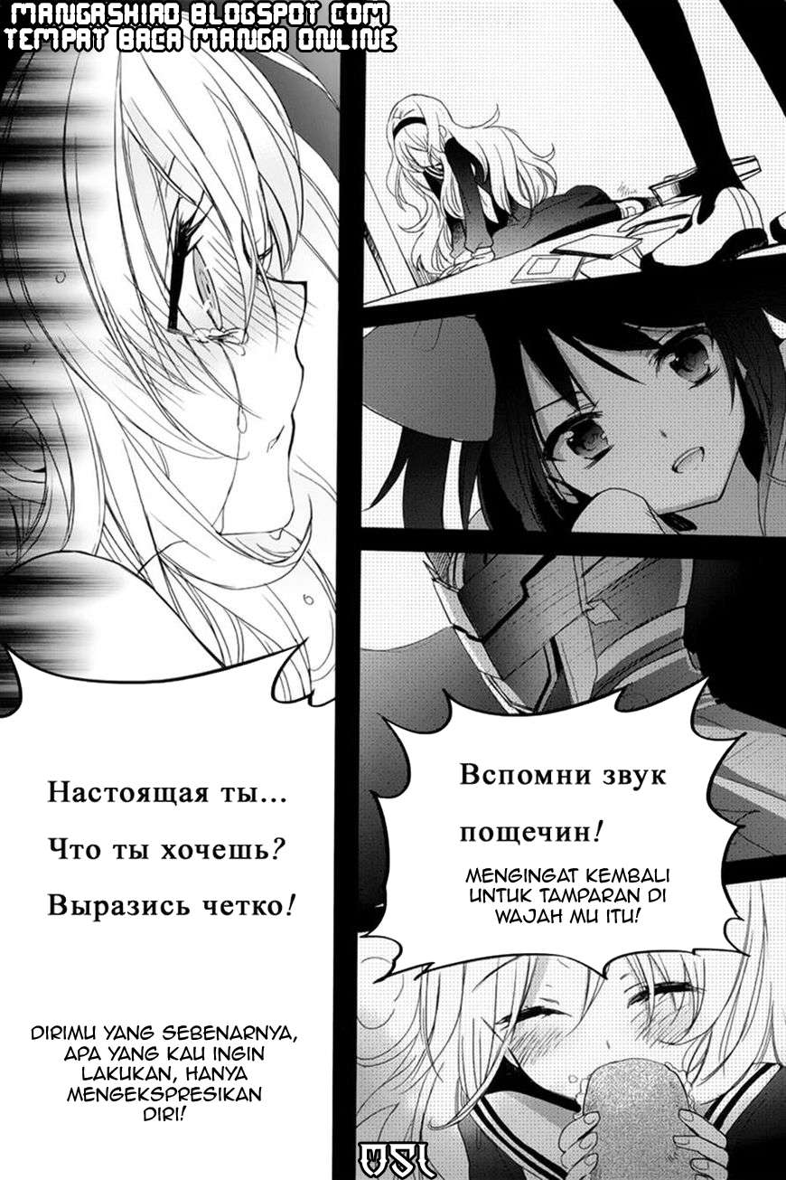 Chapter 9 - halaman 12