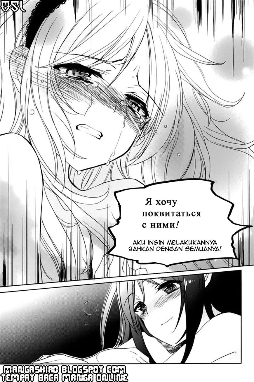 Chapter 9 - halaman 15