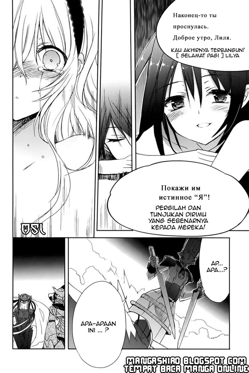 Chapter 9 - halaman 16