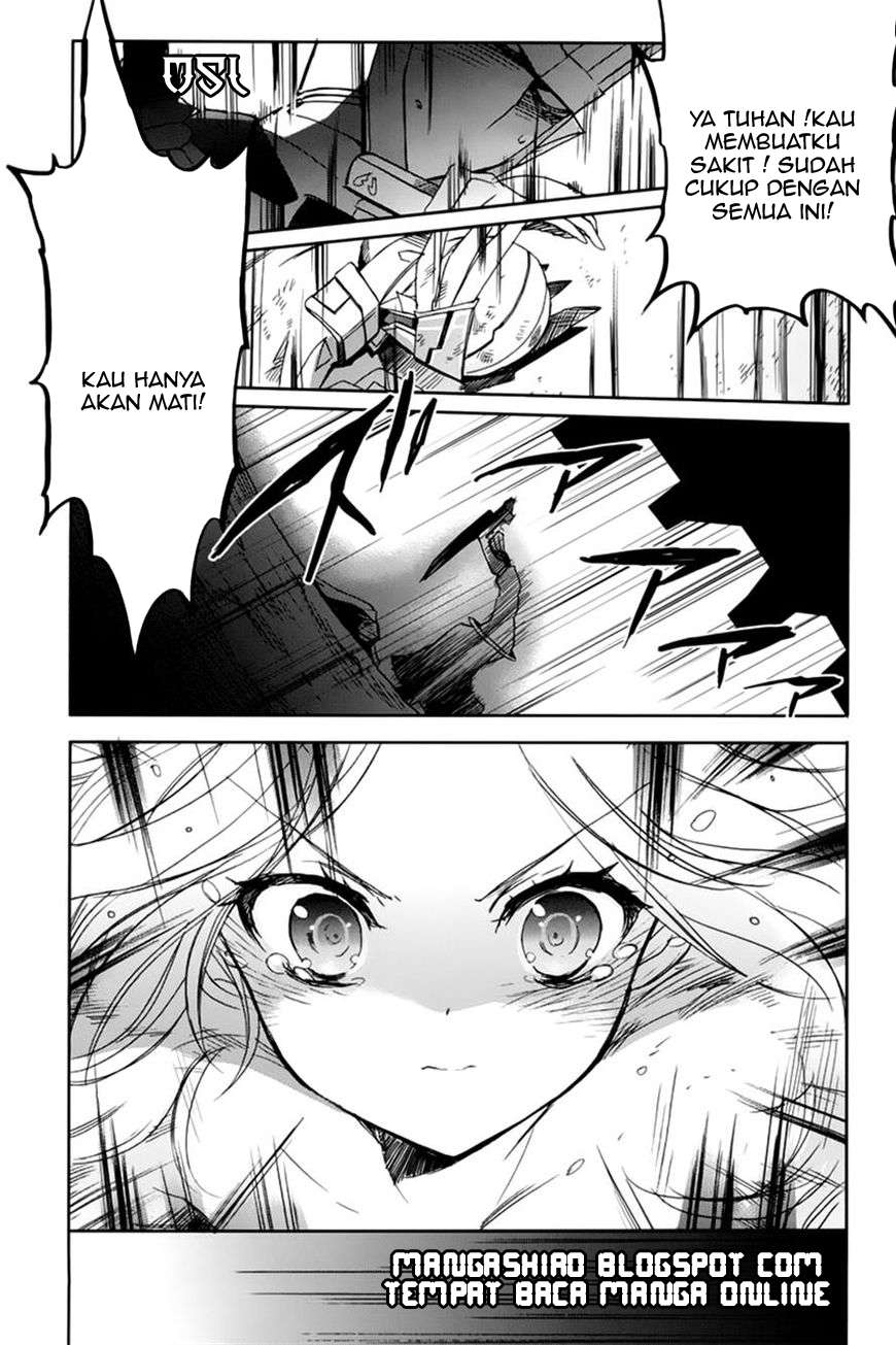 Chapter 9 - halaman 17